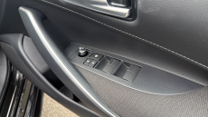 Toyota Corolla 1.8 Hybrid Icon 5dr CVT Hybrid Estate